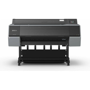Epson SureColor SC-P9500