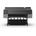 Epson SureColor SC-P9500