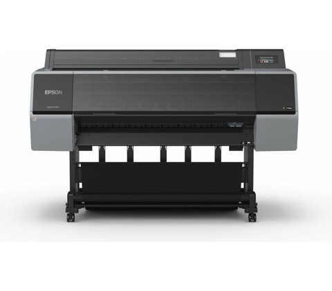 Epson SureColor SC-P9500