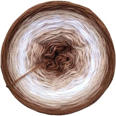 MOOL REPEAT č.713