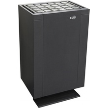 EOS Mythos S45 15,0 kW antracit