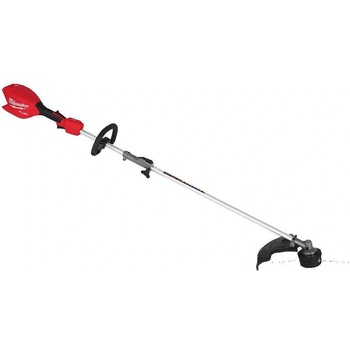 Milwaukee M18 FOPHLTKIT2 (4933492663)