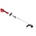 Milwaukee M18 FOPHLTKIT2 (4933492663)