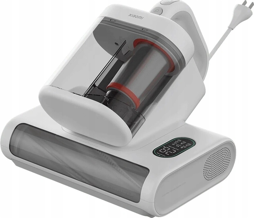 Xiaomi Dust Mite 2