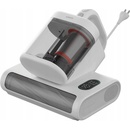 Xiaomi Dust Mite 2