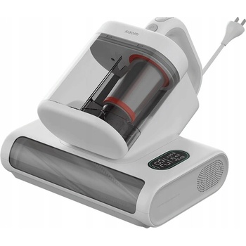 Xiaomi Dust Mite 2
