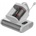 Xiaomi Dust Mite 2