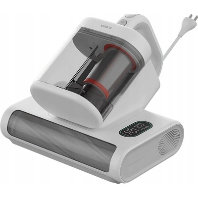 Xiaomi Dust Mite 2