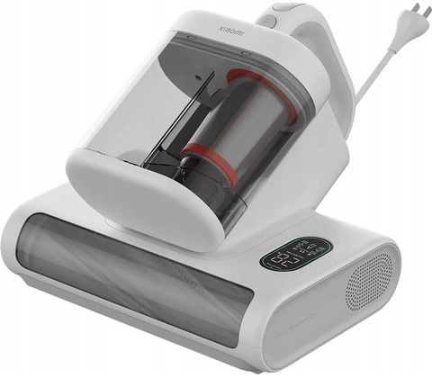 Xiaomi Dust Mite 2