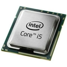 Intel Core i5-9400F CM8068403358819