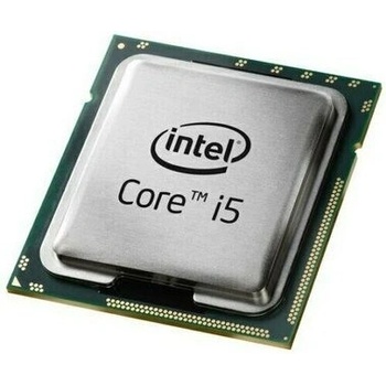 Intel Core i5-9400F CM8068403358819