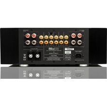 Musical Fidelity M6si 500i