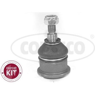 Podpora-/ Kloub CORTECO 49399251