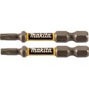 Makita T20 2ks E-03349
