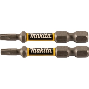 Makita T20 2ks E-03349