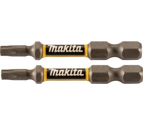 Makita T20 2ks E-03349