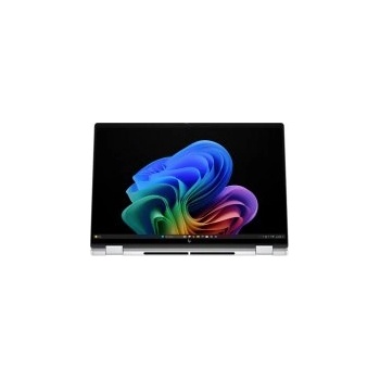 HP OmniBook X Flip 16-as0001nn C2AT1EA