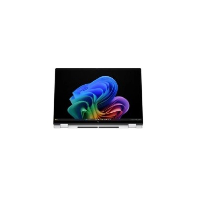 HP OmniBook X Flip 16-as0001nn C2AT1EA