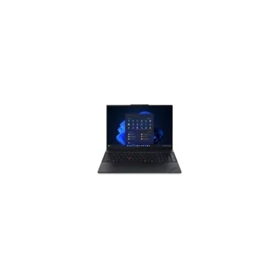 Lenovo ThinkPad E16 Gen 3 (Intel) (21SR0045BM_8GB)