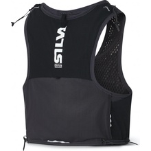 Silva Strive 5l Vesta Black