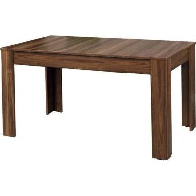Sconto OBLO orech