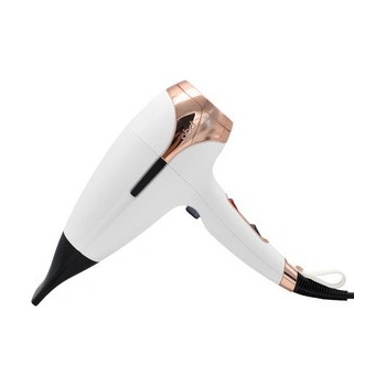 GHD Helios