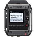 Image 1 of Zoom F1-SP