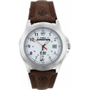 Timex T44381