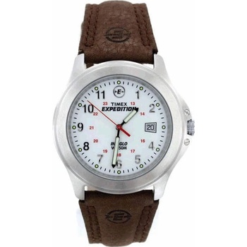 Timex T44381