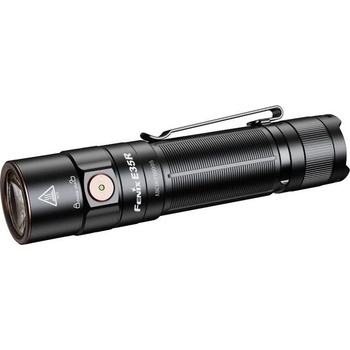 Fenix E35R