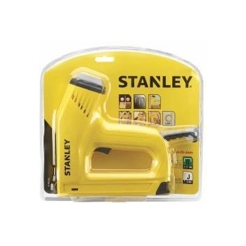 Stanley HD 6-TRE550