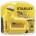 Stanley HD 6-TRE550