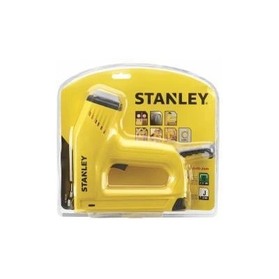 Stanley HD 6-TRE550