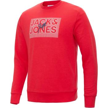 JACK & JONES Блуза marius