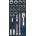 BGS Technic 74607
