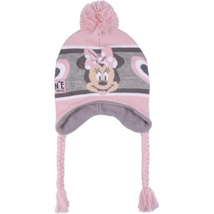 CERDA Шапка minnie (2200009657)