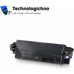 BLACKBOARD Тонер касета Blackboard TK-5150K Black 12K (110203015)
