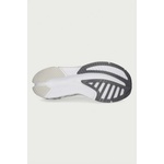 adidas by Stella McCartney обувки за бягане дамски Adistar