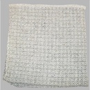 Spokar Vaflo umývacia franforec 60 x 60 cm malý 1 ks