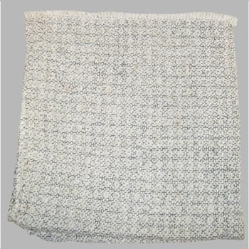 Spokar Vaflo umývacia franforec 60 x 60 cm malý 1 ks