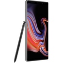 Samsung Galaxy Note 9 N960F 512GB Single SIM