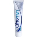 Clinomyn Whitening bělicí zubní pasta příchuť Cool Mint 75 ml