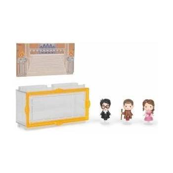 Spin Master Фигурки на Герои Spin Master Magic Фантазия 3 Части (3 броя)