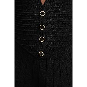 Retrofete Рокля Cinzia (R.FW15.12048.17)