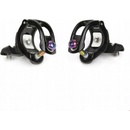 Sram AM MMX PAIR RBO