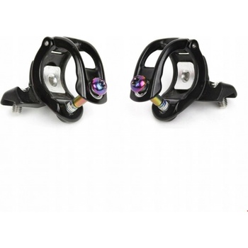 Sram AM MMX PAIR RBO