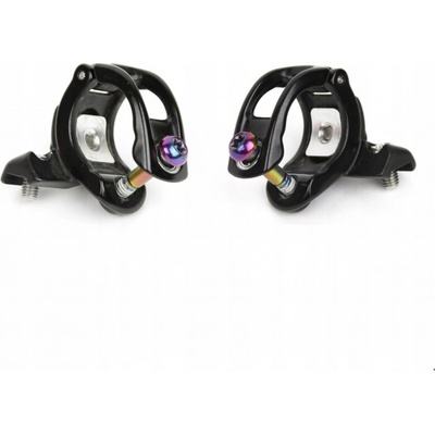 Sram AM MMX PAIR RBO