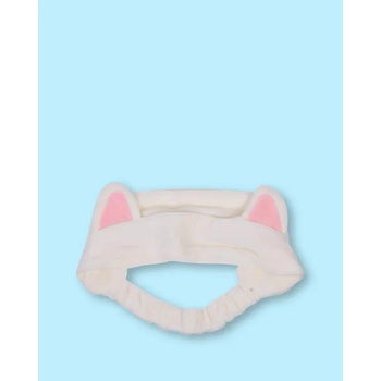 Etude Kozmetická čelenka na vlasy My Beauty Tool Lovely Etti Hair Band - 1 ks