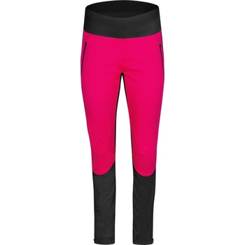 Etape Verena 2.0 ws m