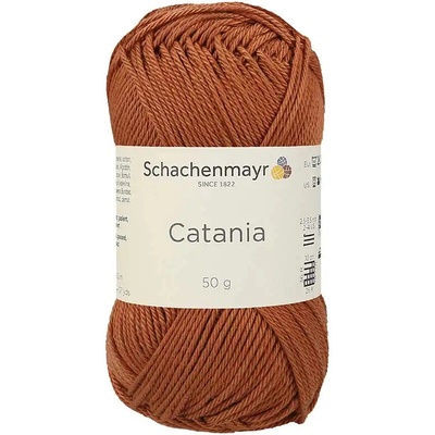 Schachenmayr Catania 426 - liška